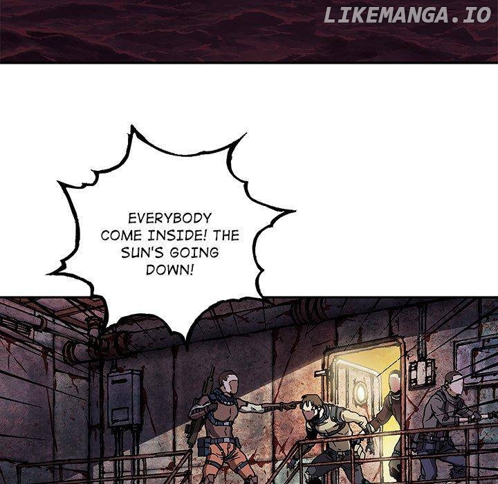 Leviathan, Chapter 155 image 021